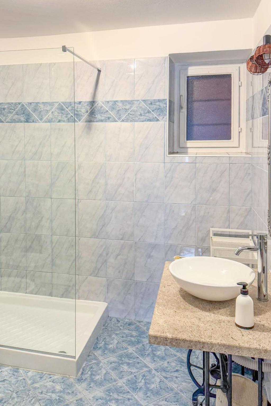 Holiday Home Villa Lucky By Interhome Бртонигла Екстер'єр фото